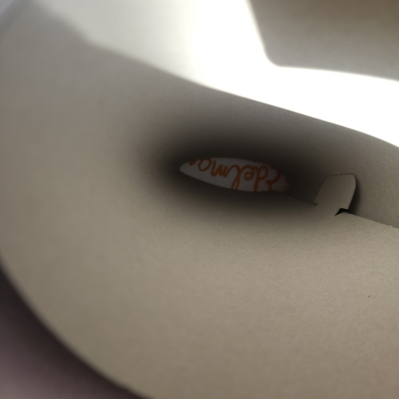 NIB Sam Edelman Annabelle 2 Rain Boots Size 11 - Picture 11 of 14